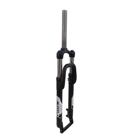 Bicycle Lockout Suspension Fork Zoom 389a (Masera)