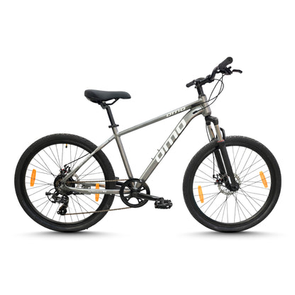 Zozila 26inch MTB | 7/21 Speed Gear Cycle