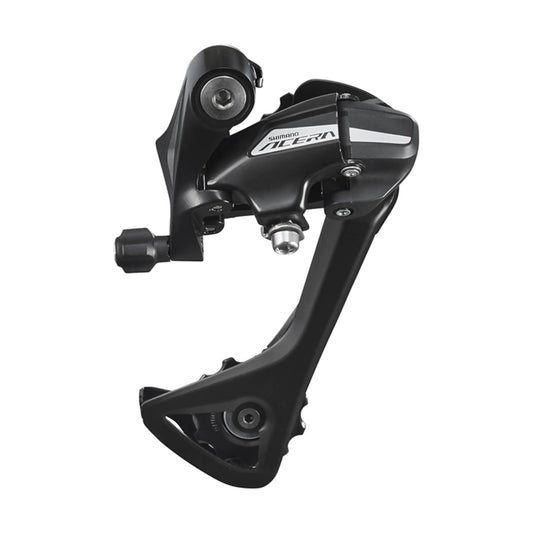 Rear Derailleur Shimano RD M3020 (Acera)