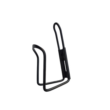 Bicycle Bottle Holder Alloy Ultralight Bottle Cage fits all