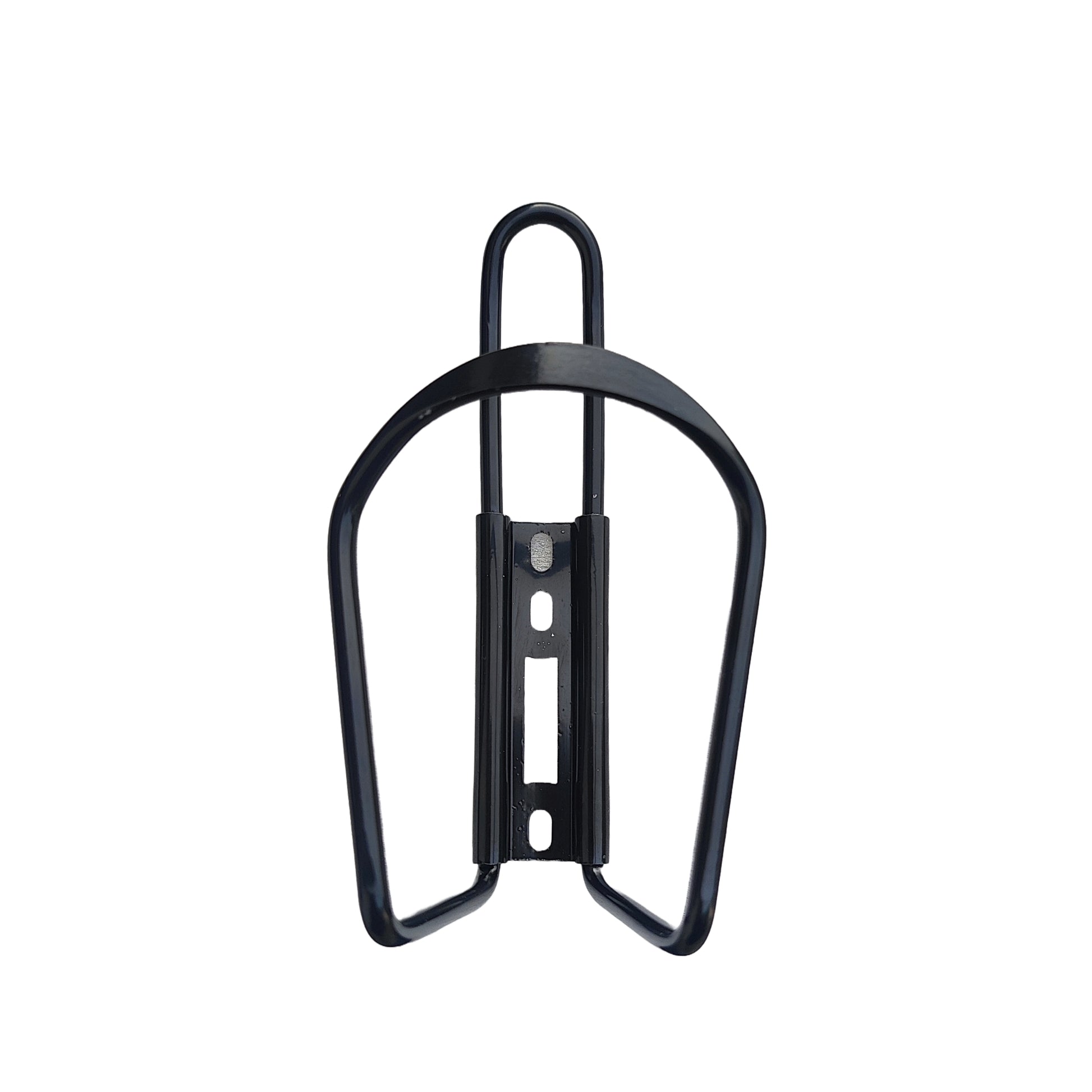 Bicycle Bottle Holder Alloy Ultralight Bottle Cage fits all