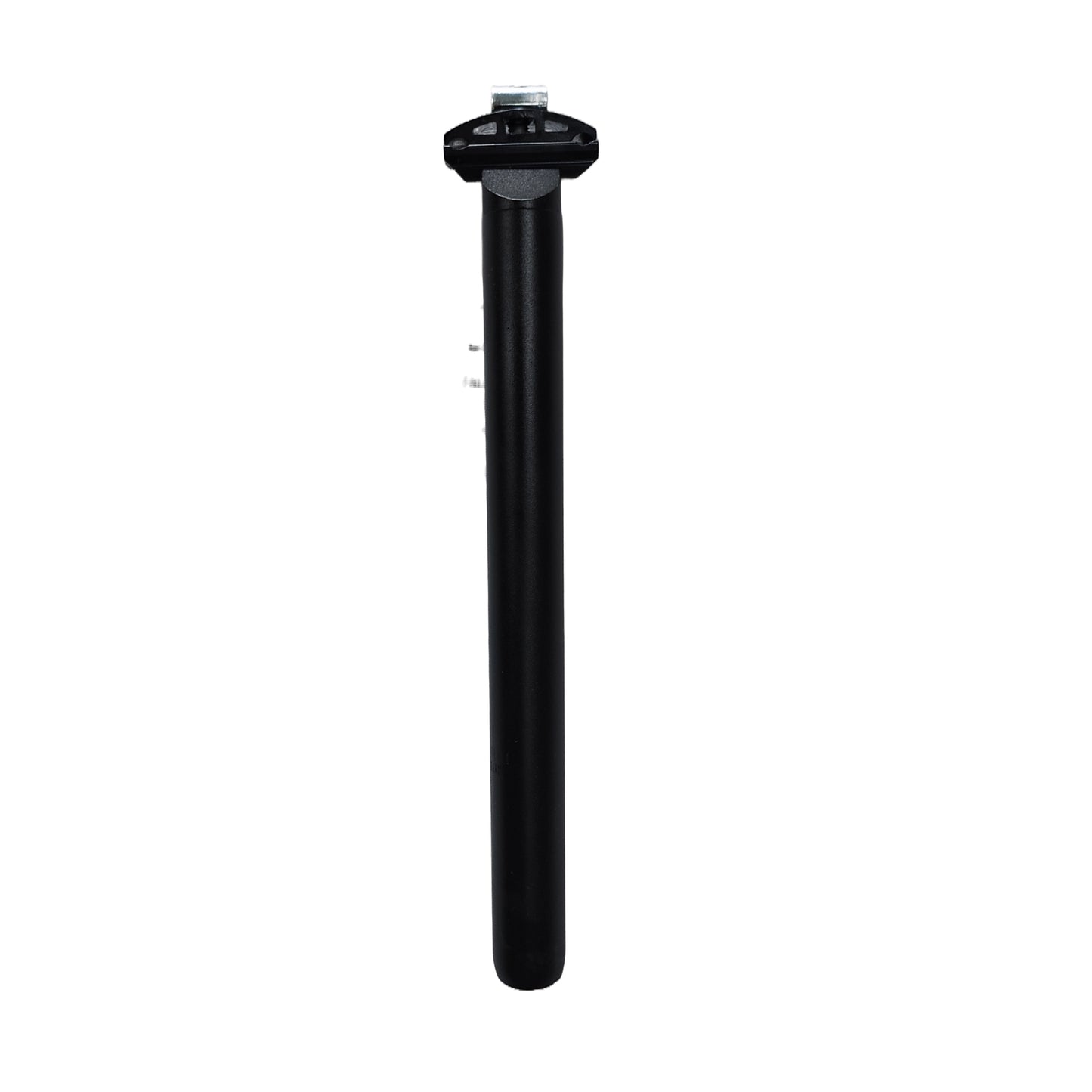 Bicycle seat post pipe for 27.5X300 mm length length view by omobikes