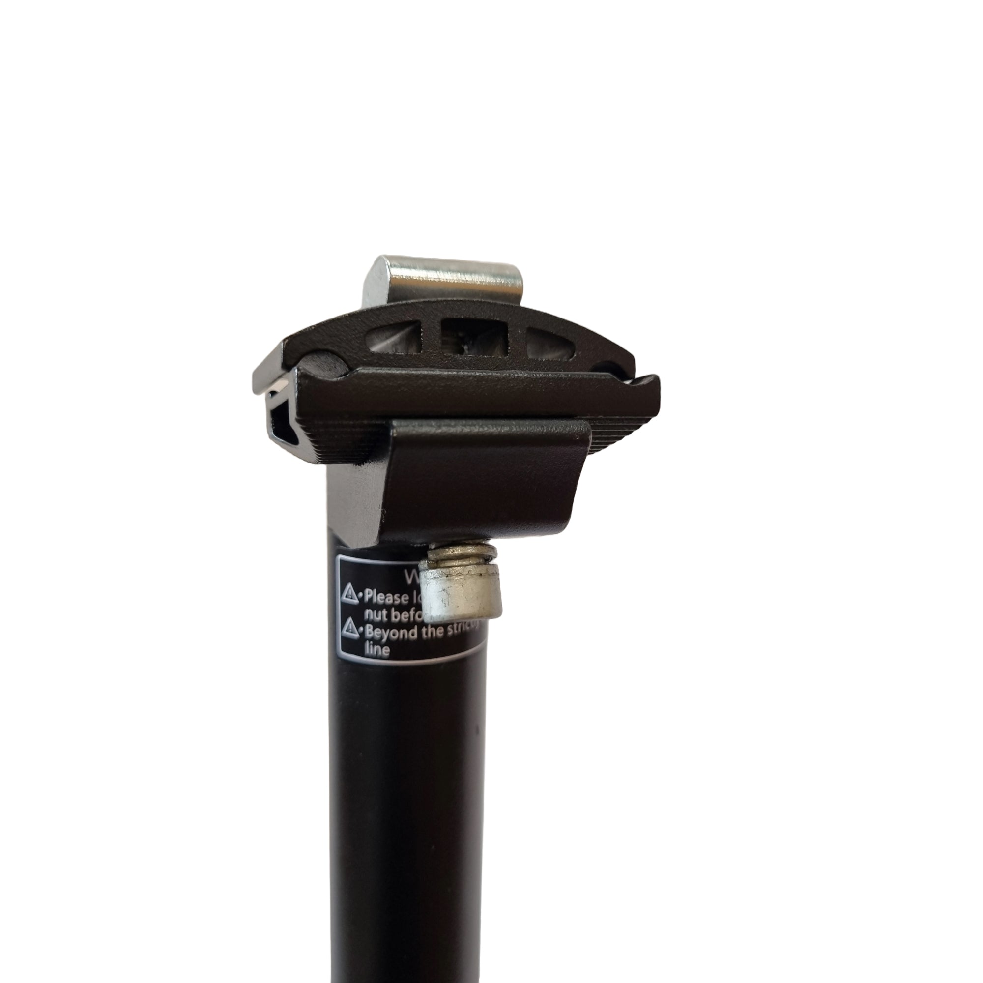 28.6 mm online seatpost