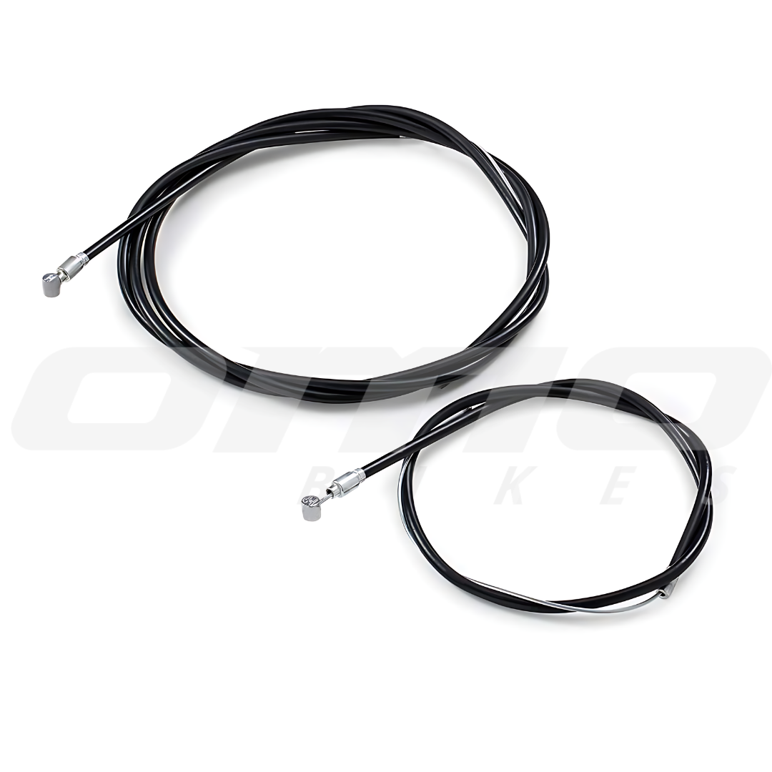 Brake Cable