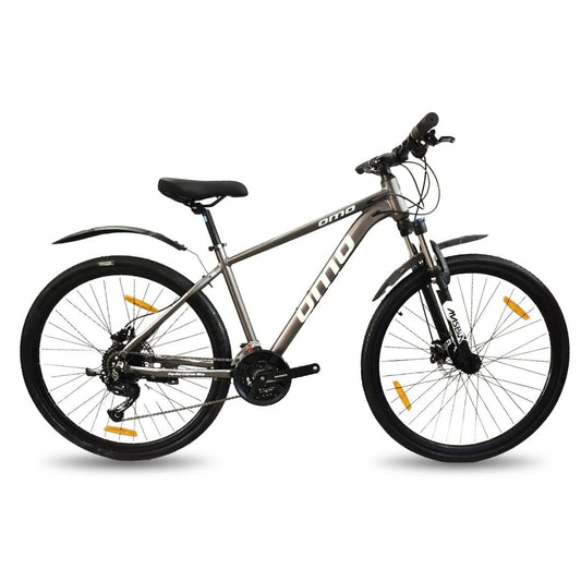 Kross Globate Blue Rs 3500 Buy Gear Bicycles Online Top Gear Cycle