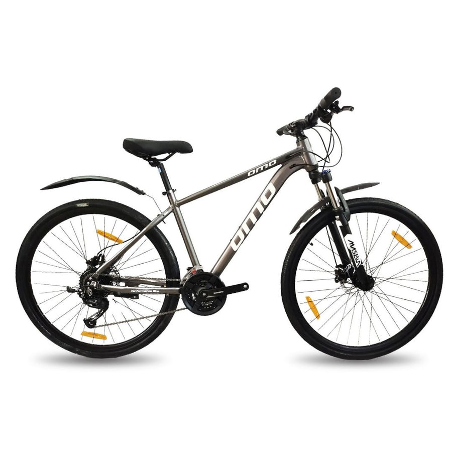 fat bike montra cycles under 15000