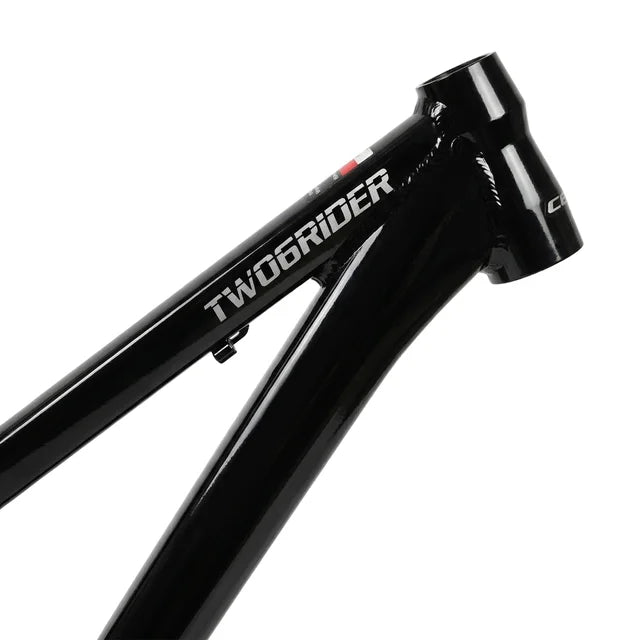 Cronus Alloy Dirt Jump Stunt Frame | 26 Inch