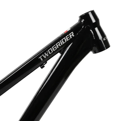 Cronus Alloy Dirt Jump Stunt Frame | 26 Inch