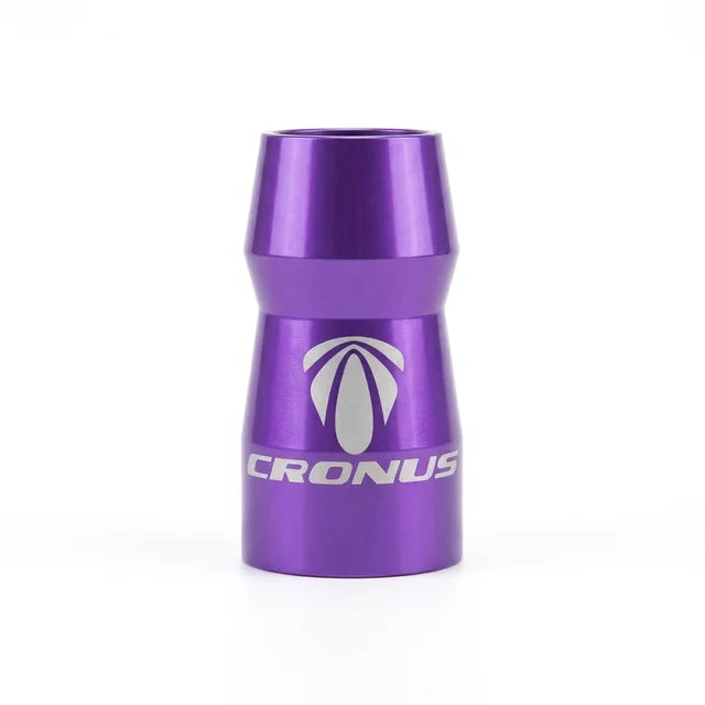 Cronus Alloy Dirt Jump Stunt Frame | 26 Inch