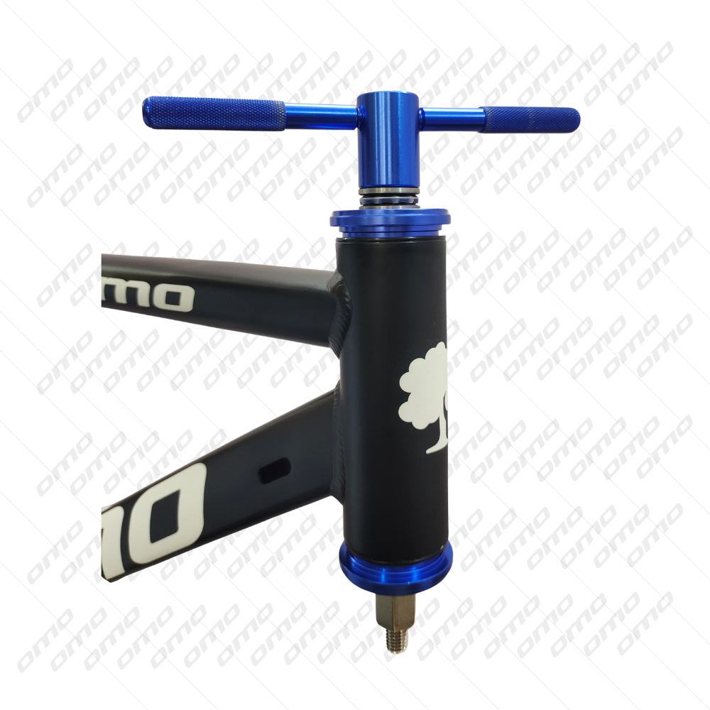 Headset Press Tool | Professional Bearing Press Tool