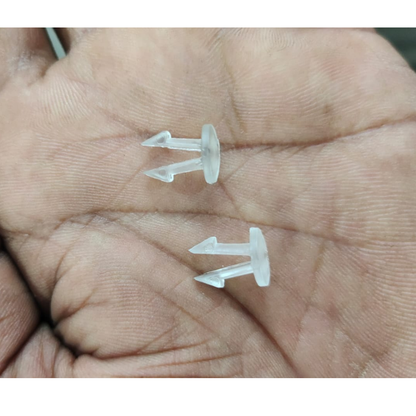 Cycle Wheel Reflectors