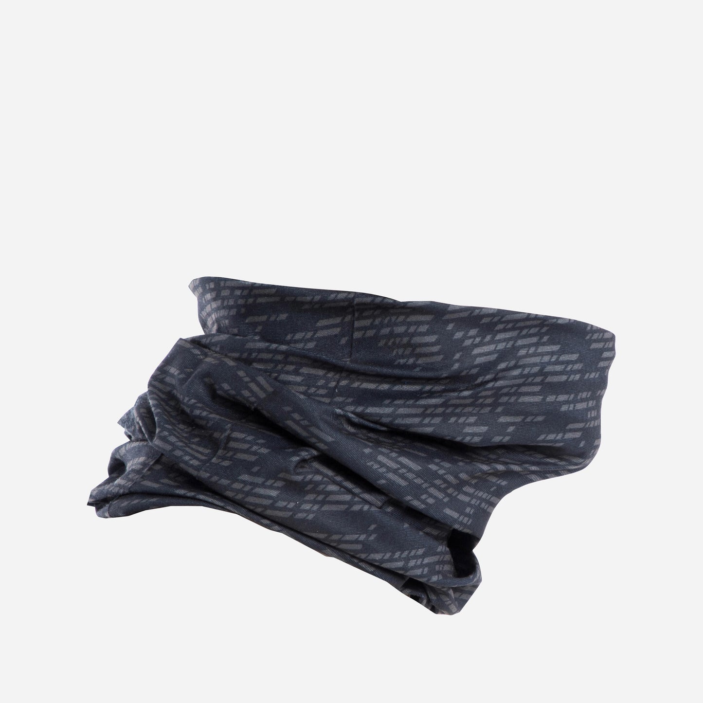 Decathlon Cycling Bandana/Neck Warmer
