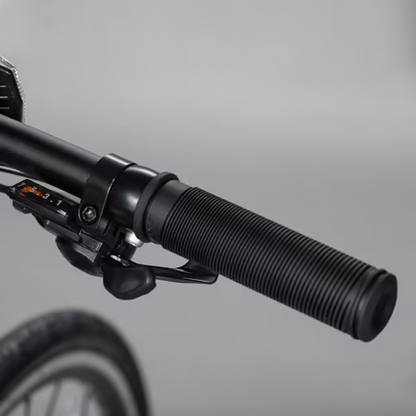 Decathlon Triban RC100 Flat