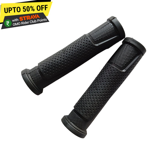 Grips Rubber for Bicycle Handlebar