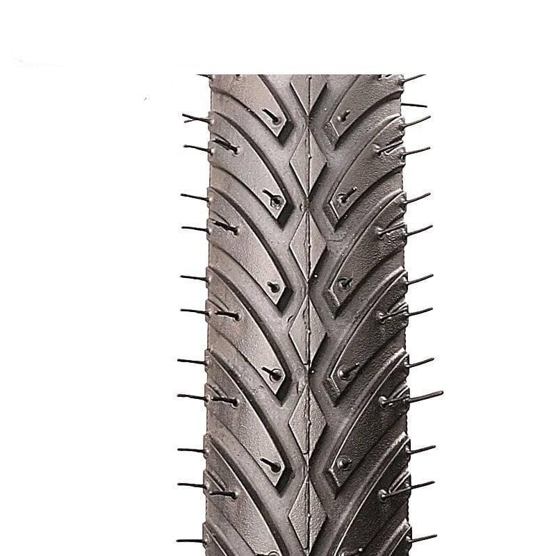 Kenda 700x38 Glacier K180 Hybrid Cycle Tire