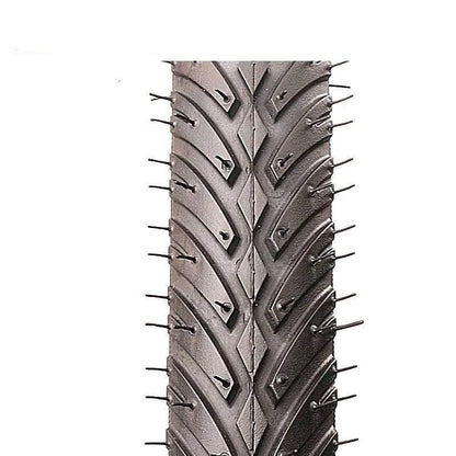 Kenda 700x38 Glacier K180 Hybrid Cycle Tire