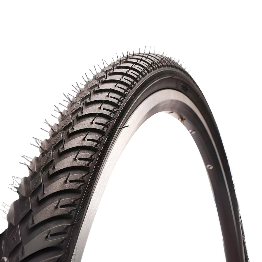Kenda 700x38 Hybrid Cycle Tire – OMOBIKES