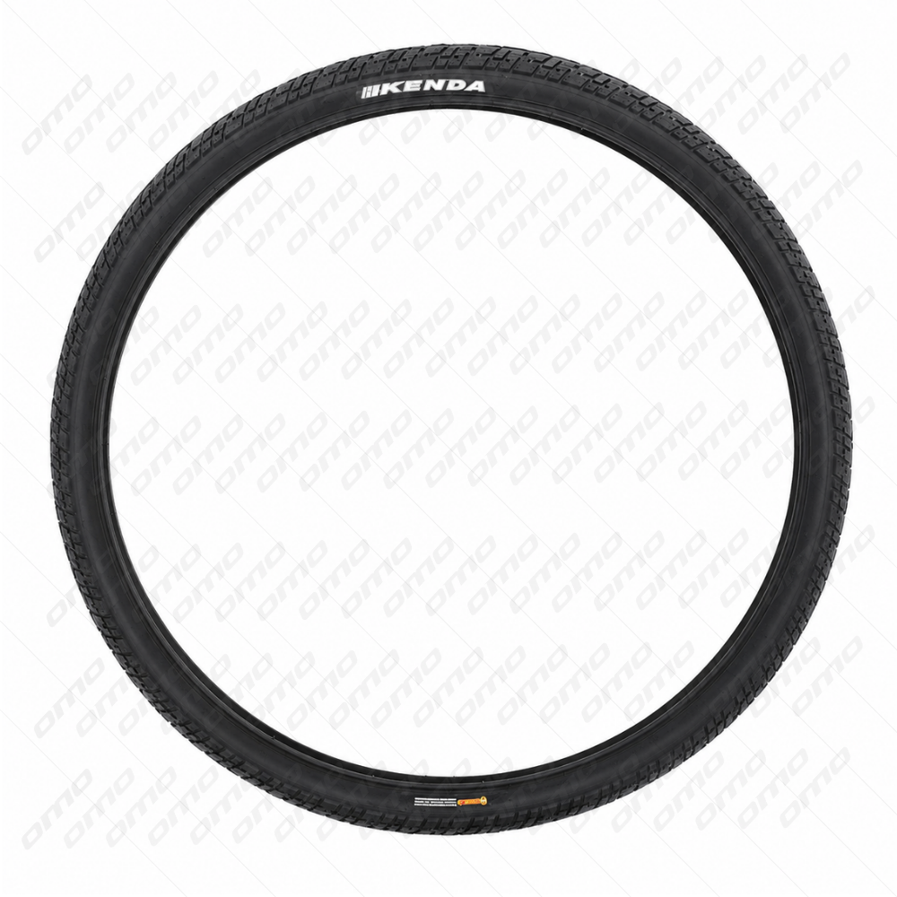 Kenda 700x40c Tyre | Puncture Shield Casing