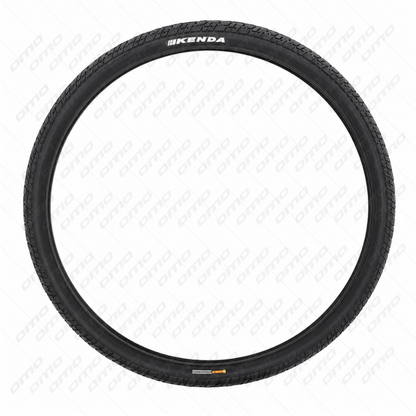 Kenda 700x40c Tyre | Puncture Shield Casing
