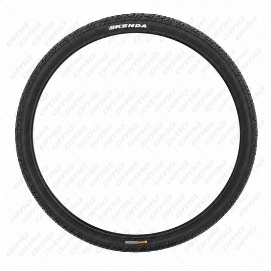 Kenda 700x40c Tyre | Puncture Shield Casing