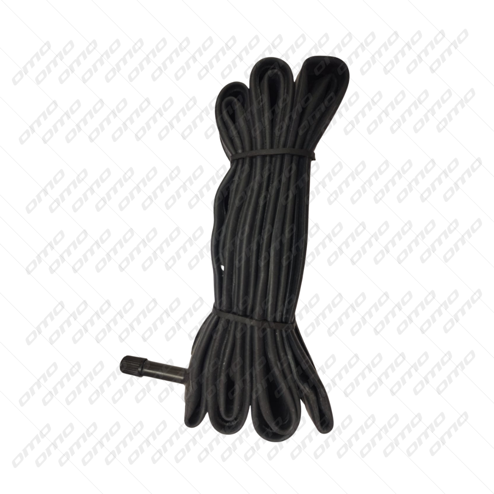 Kenda Tube 700x35-45c | Schrader Valve