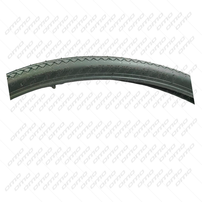 Ralson 700x28c Nylon Tyres