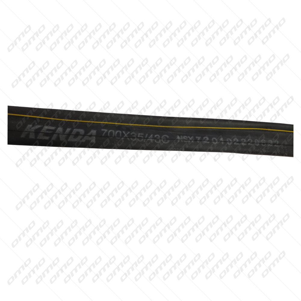 Kenda Tube 700x35-45c | Schrader Valve