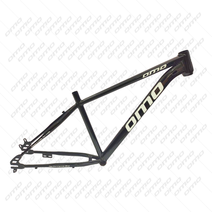 Bicycle Frame Hi Tensile Steel