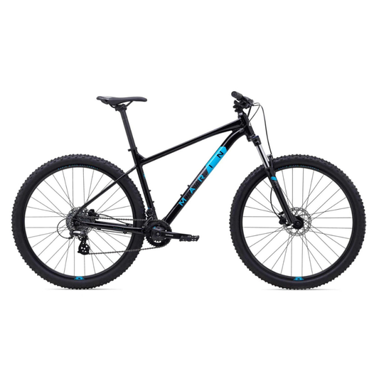 Marin Bobcat Trail 3 | 27.5"