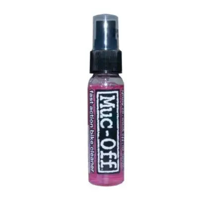 Muc-Off Fast Action Bike Cleaner 32ml