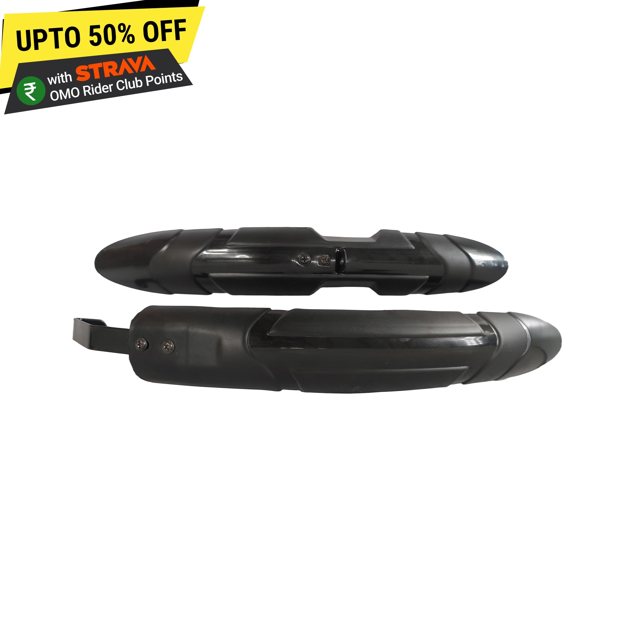 Cycle mudguard price hot sale