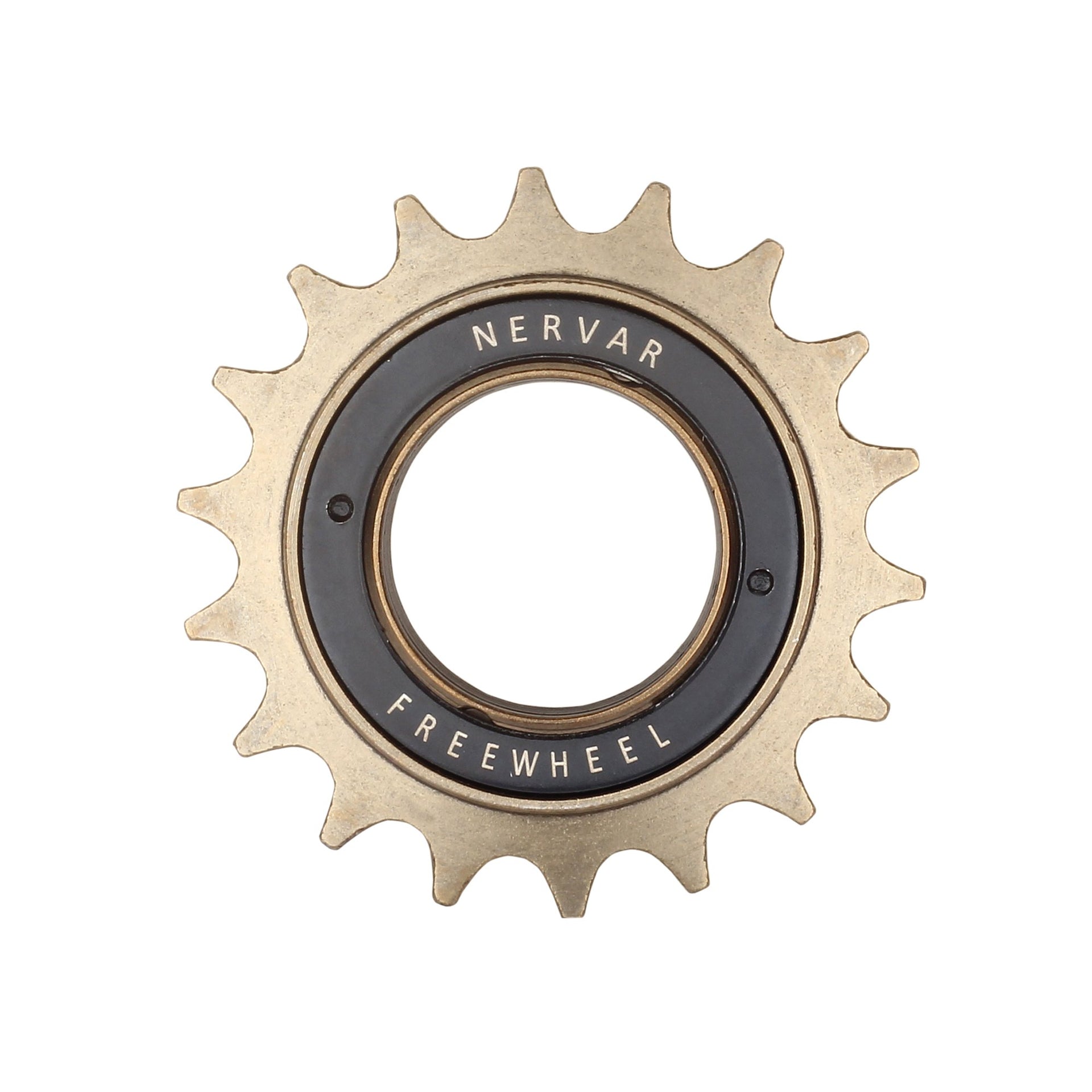 Bicycle Single Speed Freewheel 18T – OMOBIKES - Main Image