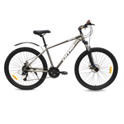 omozozilaprime24shimanoacerasu