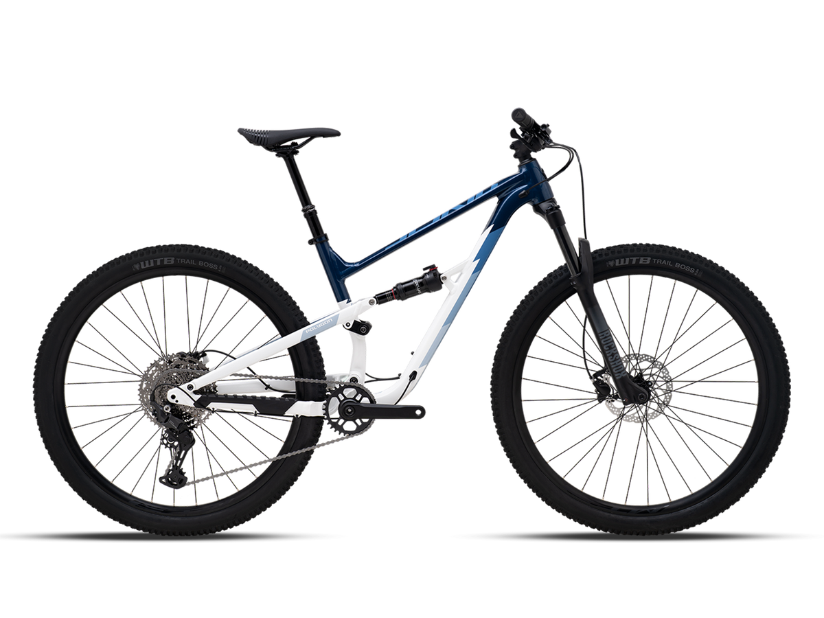 Polygon Siskiu D7 - 2027