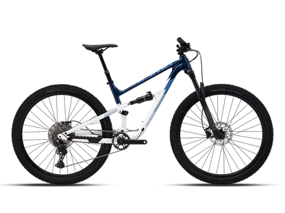 Polygon Siskiu D7 - 2027