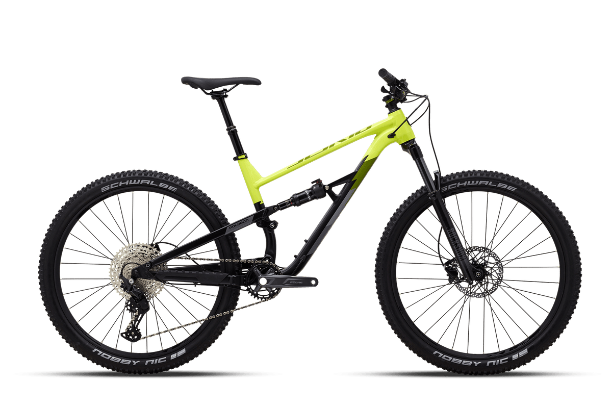 Polygon Siskiu D7 - 2027