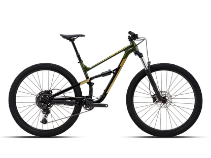 Polygon Siskiu D6 2027