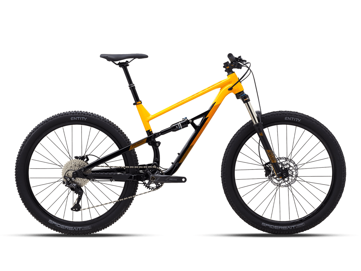 Polygon Siskiu D6 2027