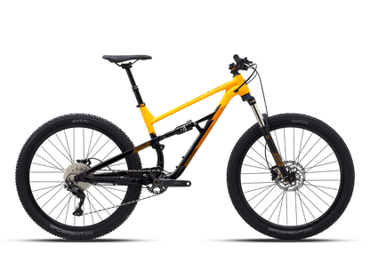 Polygon Siskiu D6 2027