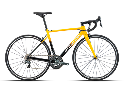 Polygon Strattos S4 - 2027