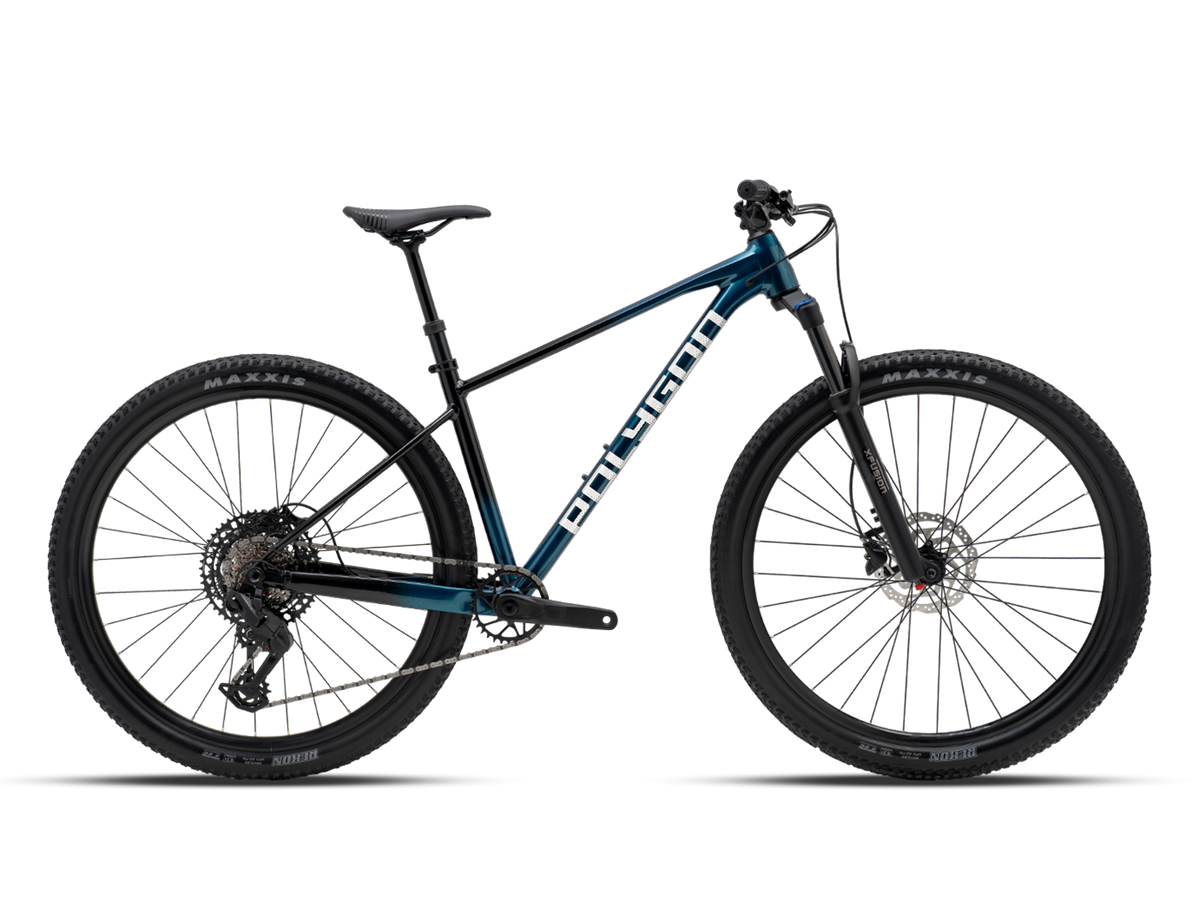 Polygon Xtrada 7 2027