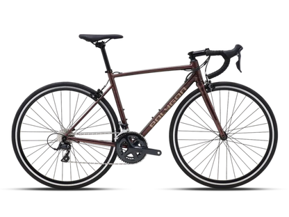 Polygon Strattos S3