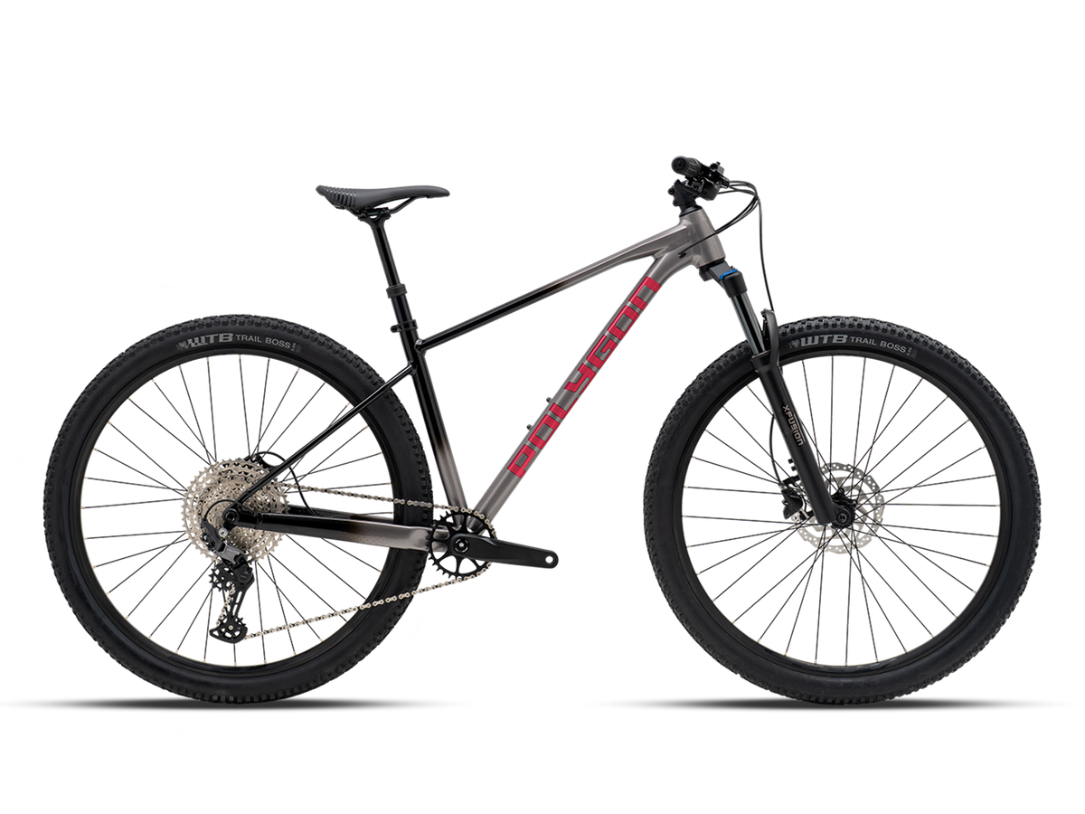 Polygon Xtrada 6 (2027)