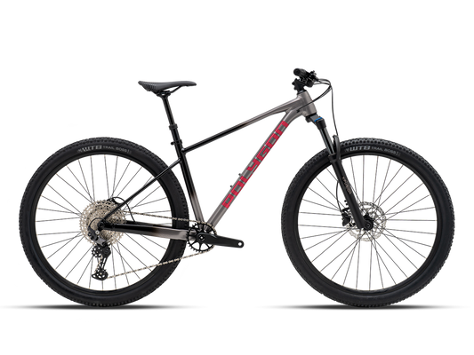 Polygon Xtrada 6 (2027)