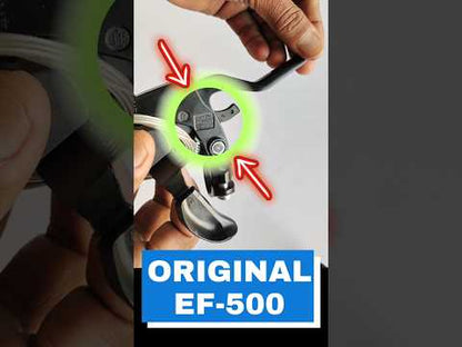 SHIMANO SHIFTER ST - EF500 ALTUS SHIFT/BRAKE LEVER