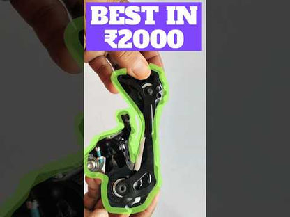 Shimano Acera Rear Derailleur RD M3020 | 7/8-Speed