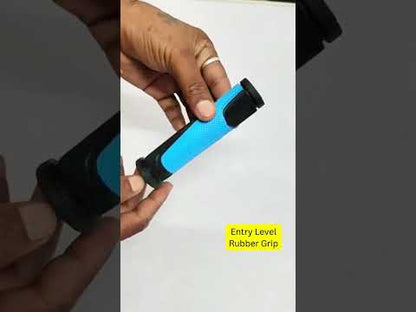 Grips Rubber for Bicycle Handlebar