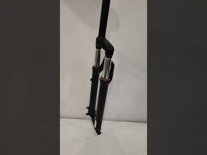 Suspension Fork 27.5 | Disc Brake | Threadless