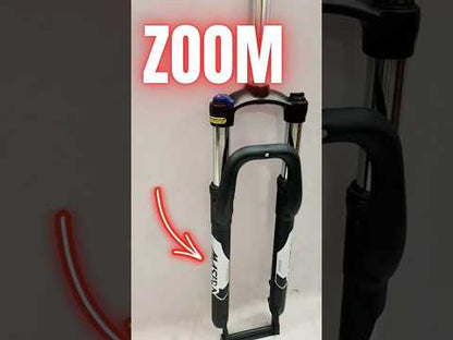 Zoom MASERA 389A Lockout Suspension Fork