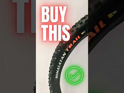 Ralson 29x2.40 Himalayan Trail MTB Tire